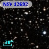NSV 12692