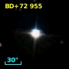 CCDM J20274+7245AB