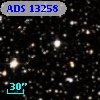 ADS 13258