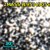 NGC  6838  1009
