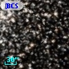 [BCS2004] M 71 C51228+3737