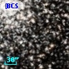 [BCS2004] M 71 C51265+3739
