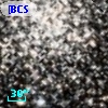 [BCS2004] M 71 C51314+3755