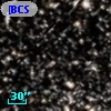 [BCS2004] M 71 C51385+4166