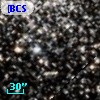 [BCS2004] M 71 C51312+3634