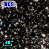 [BCS2004] M 71 C51418+4158
