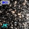 [BCS2004] M 71 C51419+3870
