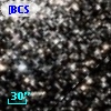 [BCS2004] M 71 C51291+3655