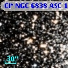 [BCS2004] M 71 C51417+3943