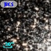 [BCS2004] M 71 C51396+4020