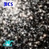 [BCS2004] M 71 C51285+3749