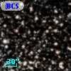 [BCS2004] M 71 C51260+4161