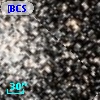 [BCS2004] M 71 C51266+3848