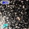 [BCS2004] M 71 C51254+3957
