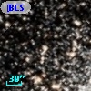 [BCS2004] M 71 C51413+4033