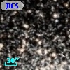 [BCS2004] M 71 C51352+4055