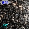[BCS2004] M 71 C51424+3823