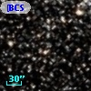 [BCS2004] M 71 C51400+3529