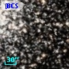 [BCS2004] M 71 C51250+3763