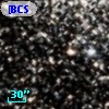 [BCS2004] M 71 C51373+3631