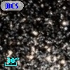 [BCS2004] M 71 C51368+4074