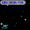 GB3 2020+728
