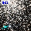 [BCS2004] M 71 C51306+3738