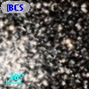 [BCS2004] M 71 C51270+3931