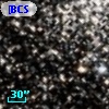 [BCS2004] M 71 C51386+3659