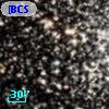 [BCS2004] M 71 C51416+3834