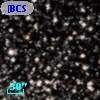 [BCS2004] M 71 C51266+4149