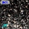 [BCS2004] M 71 C51346+4124