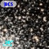 [BCS2004] M 71 C51267+4025