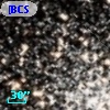 [BCS2004] M 71 C51378+3975