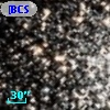 [BCS2004] M 71 C51404+3918