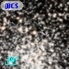 [BCS2004] M 71 C51316+3960