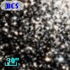 [BCS2004] M 71 C51377+3737