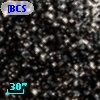 [BCS2004] M 71 C51430+3648