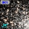 [BCS2004] M 71 C51385+3962