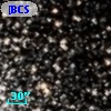 [BCS2004] M 71 C51224+4027