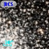 [BCS2004] M 71 C51279+3957