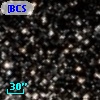 [BCS2004] M 71 C51261+4172