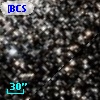 [BCS2004] M 71 C51281+3638