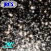 [BCS2004] M 71 C51331+4042