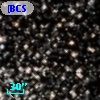 [BCS2004] M 71 C51252+4126