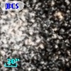 [BCS2004] M 71 C51279+3842