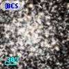 [BCS2004] M 71 C51310+3849