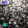[BCS2004] M 71 C51334+3732