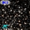 [BCS2004] M 71 C51243+4217