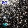 [BCS2004] M 71 C51287+3658